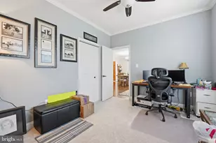 12140 Brent Town Rd, Midland, VA 22728 - Photo 30