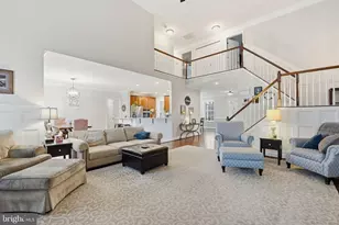 12140 Brent Town Rd, Midland, VA 22728 - Photo 10