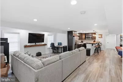 12140 Brent Town Road, Midland, VA 22728 - Photo 48