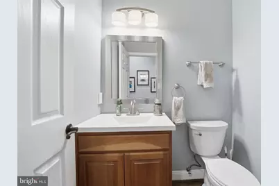 12140 Brent Town Road, Midland, VA 22728 - Photo 32