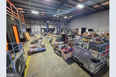 10210 Marsh Road, Bealeton, VA 22712 - Photo 2