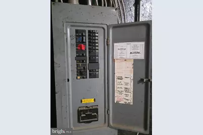 10210 Marsh Road, Bealeton, VA 22712 - Photo 12