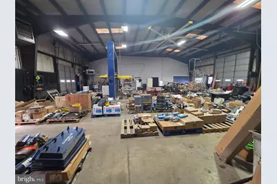 10210 Marsh Road, Bealeton, VA 22712 - Photo 4