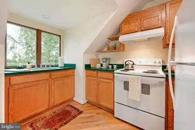 2211 - Apt #2 Hatchers Mill Road, Marshall, VA 20115 - Photo 10