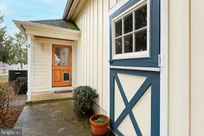 2211 - Apt #2 Hatchers Mill Road, Marshall, VA 20115 - Photo 1