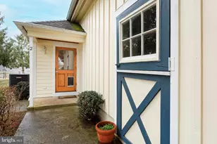 2211 Hatchers Mill Rd, Marshall, VA 20115 - Photo 1