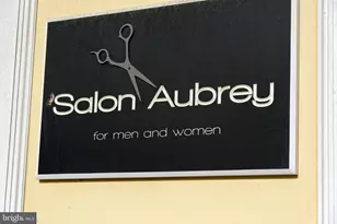 2211 Hatchers Mill Rd, Marshall, VA 20115 - Photo 28