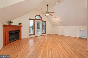 2211 Hatchers Mill Rd, Marshall, VA 20115 - Photo 4