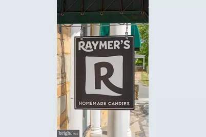 2211 - Apt #2 Hatchers Mill Road, Marshall, VA 20115 - Photo 34