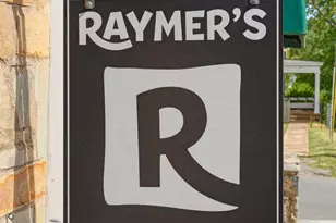 2211 Hatchers Mill Rd, Marshall, VA 20115 - Photo 34