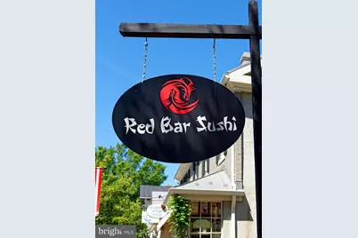 2211 - Apt #2 Hatchers Mill Road, Marshall, VA 20115 - Photo 36