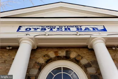 2211 - Apt #2 Hatchers Mill Road, Marshall, VA 20115 - Photo 32