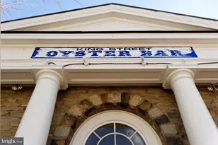 2211 Hatchers Mill Rd, Marshall, VA 20115 - Photo 32