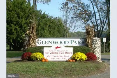 2211 - Apt #2 Hatchers Mill Road, Marshall, VA 20115 - Photo 46