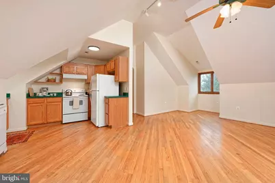 2211 - Apt #2 Hatchers Mill Road, Marshall, VA 20115 - Photo 8