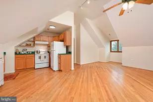 2211 Hatchers Mill Rd, Marshall, VA 20115 - Photo 8