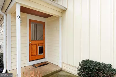 2211 - Apt #2 Hatchers Mill Road, Marshall, VA 20115 - Photo 2