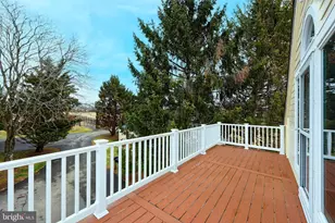 2211 Hatchers Mill Rd, Marshall, VA 20115 - Photo 6