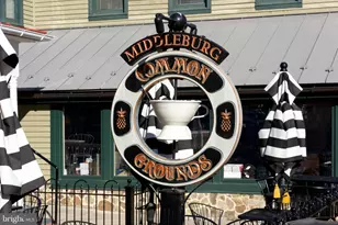 2211 Hatchers Mill Rd, Marshall, VA 20115 - Photo 20