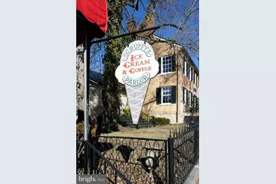 2211 - Apt #2 Hatchers Mill Road, Marshall, VA 20115 - Photo 26