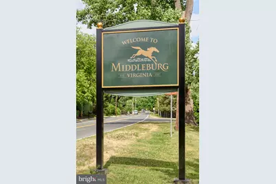 2211 - Apt #2 Hatchers Mill Road, Marshall, VA 20115 - Photo 16