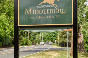 2211 Hatchers Mill Rd, Marshall, VA 20115 - Photo 16