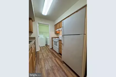 11238 Torrie Way #E, Bealeton, VA 22712 - Photo 18