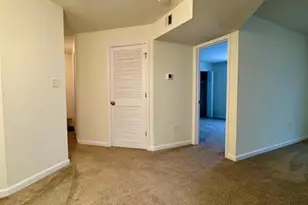 11238 Torrie Way, Bealeton, VA 22712 - Photo 30