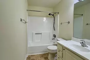 11238 Torrie Way, Bealeton, VA 22712 - Photo 36