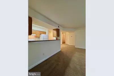 11238 Torrie Way #E, Bealeton, VA 22712 - Photo 10