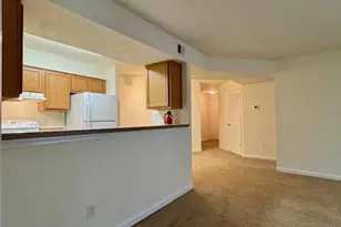 11238 Torrie Way, Bealeton, VA 22712 - Photo 10