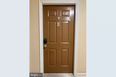 11238 Torrie Way #E, Bealeton, VA 22712 - Photo 6