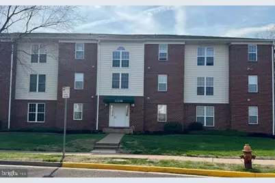 11238 Torrie Way #E, Bealeton, VA 22712 - Photo 1