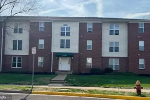 11238 Torrie Way, Bealeton, VA 22712 - Photo 1