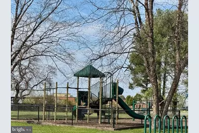 11238 Torrie Way #E, Bealeton, VA 22712 - Photo 4