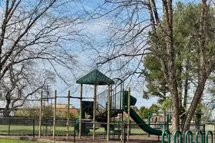 11238 Torrie Way, Bealeton, VA 22712 - Photo 4