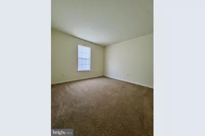 11238 Torrie Way #E, Bealeton, VA 22712 - Photo 38