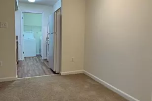 11238 Torrie Way, Bealeton, VA 22712 - Photo 8