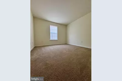 11238 Torrie Way #E, Bealeton, VA 22712 - Photo 32