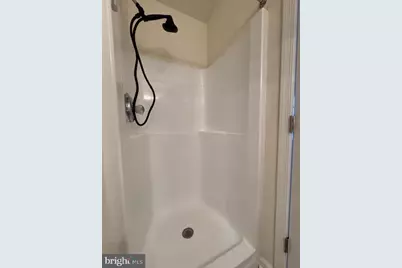 11238 Torrie Way #E, Bealeton, VA 22712 - Photo 28