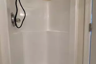 11238 Torrie Way, Bealeton, VA 22712 - Photo 28