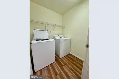 11238 Torrie Way #E, Bealeton, VA 22712 - Photo 16