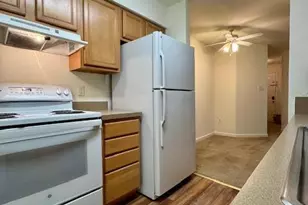 11238 Torrie Way, Bealeton, VA 22712 - Photo 12