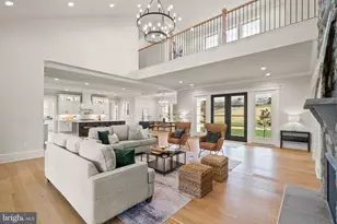 0 Wilson Rd, Marshall, VA 20115 - Photo 6