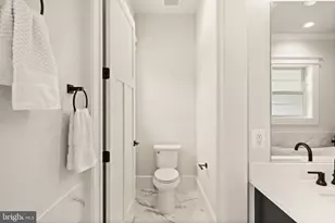 0 Wilson Rd, Marshall, VA 20115 - Photo 24