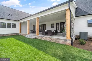 0 Wilson Rd, Marshall, VA 20115 - Photo 40