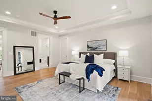 0 Wilson Rd, Marshall, VA 20115 - Photo 20