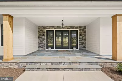 0 Wilson Road, Marshall, VA 20115 - Photo 2