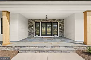 0 Wilson Rd, Marshall, VA 20115 - Photo 2