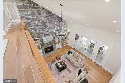 0 Wilson Road, Marshall, VA 20115 - Photo 28